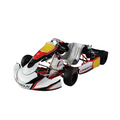 Telaio Mini Opportunity Parolin