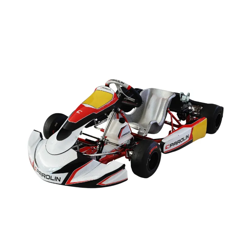 Telaio Mini Opportunity Parolin
